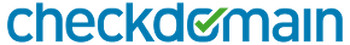 www.checkdomain.de/?utm_source=checkdomain&utm_medium=standby&utm_campaign=www.teilando.info